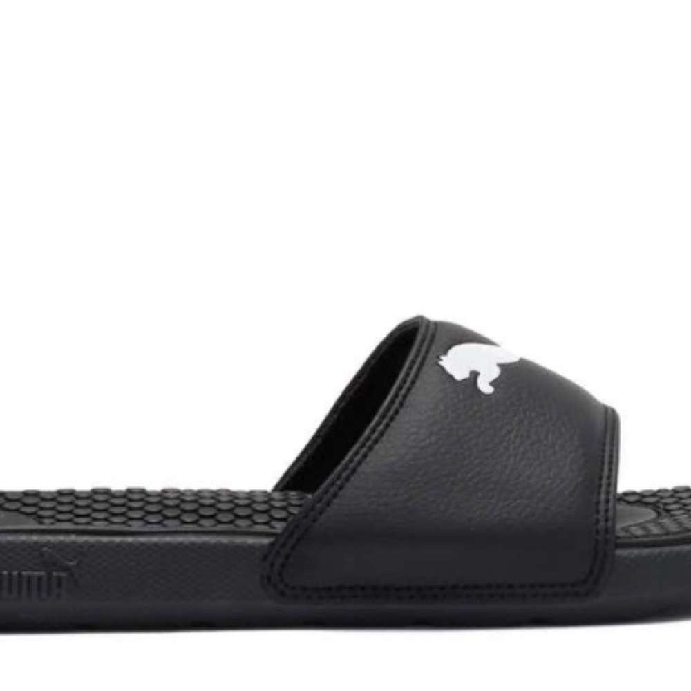 Slide Sandal - Picture 3 of 3
